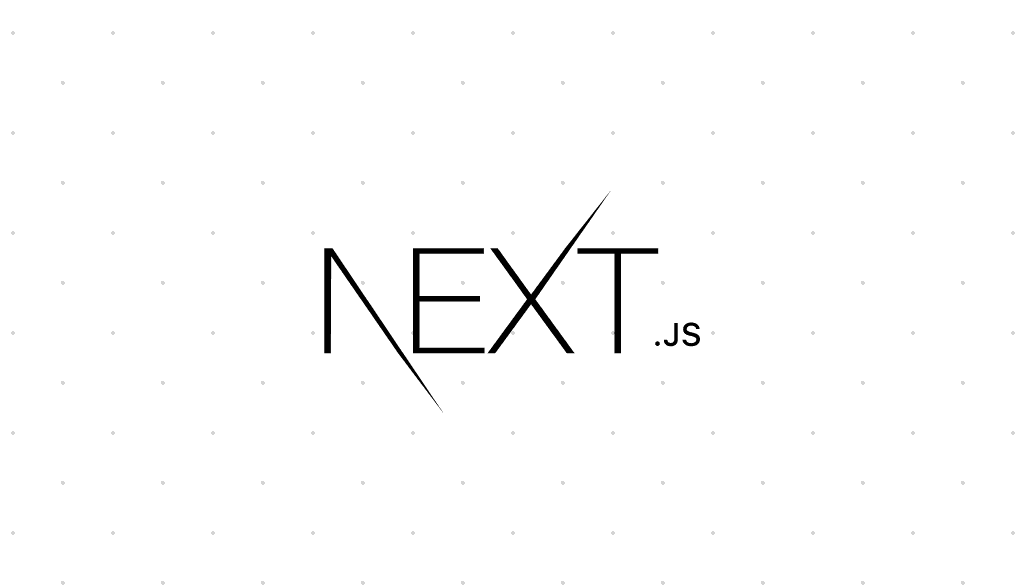 nextjs-blog1