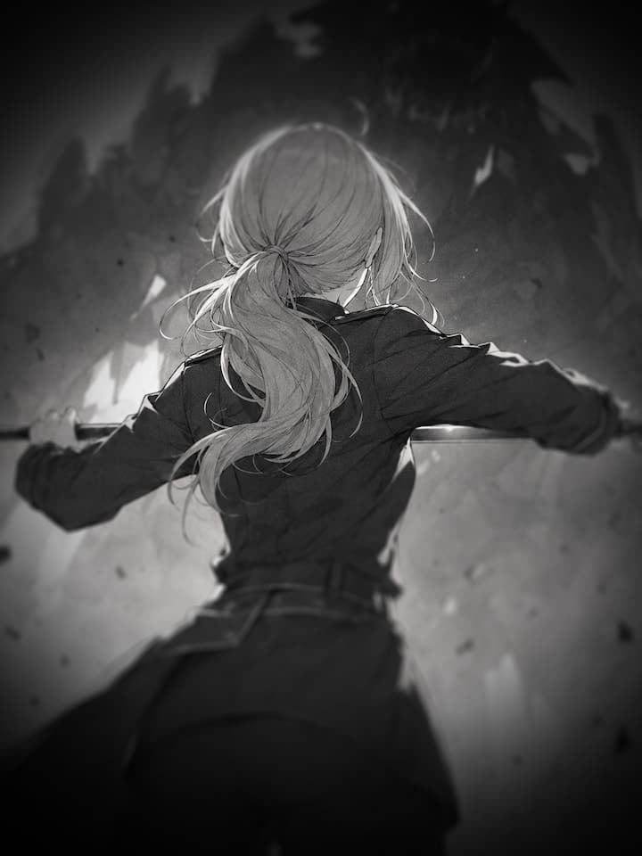 琉璃