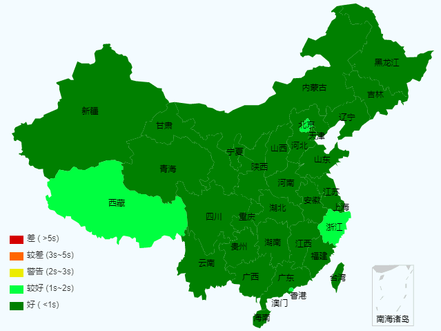 好快的斯比的