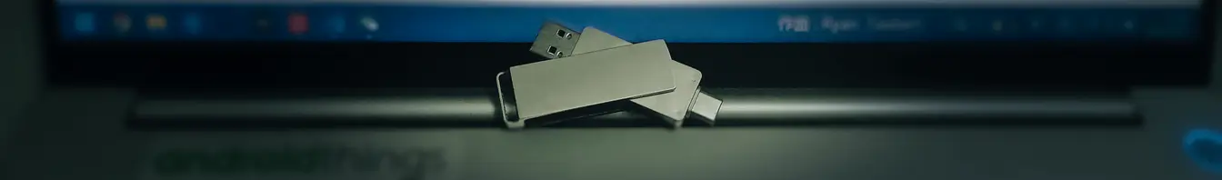 成品