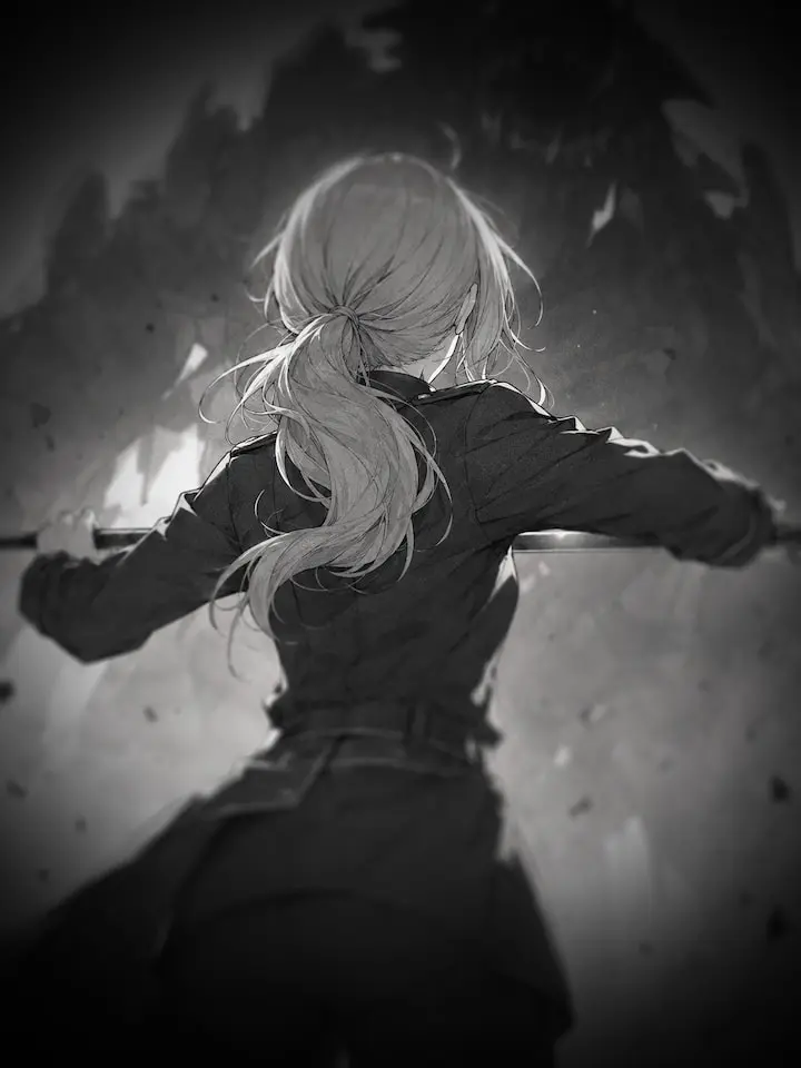 琉璃